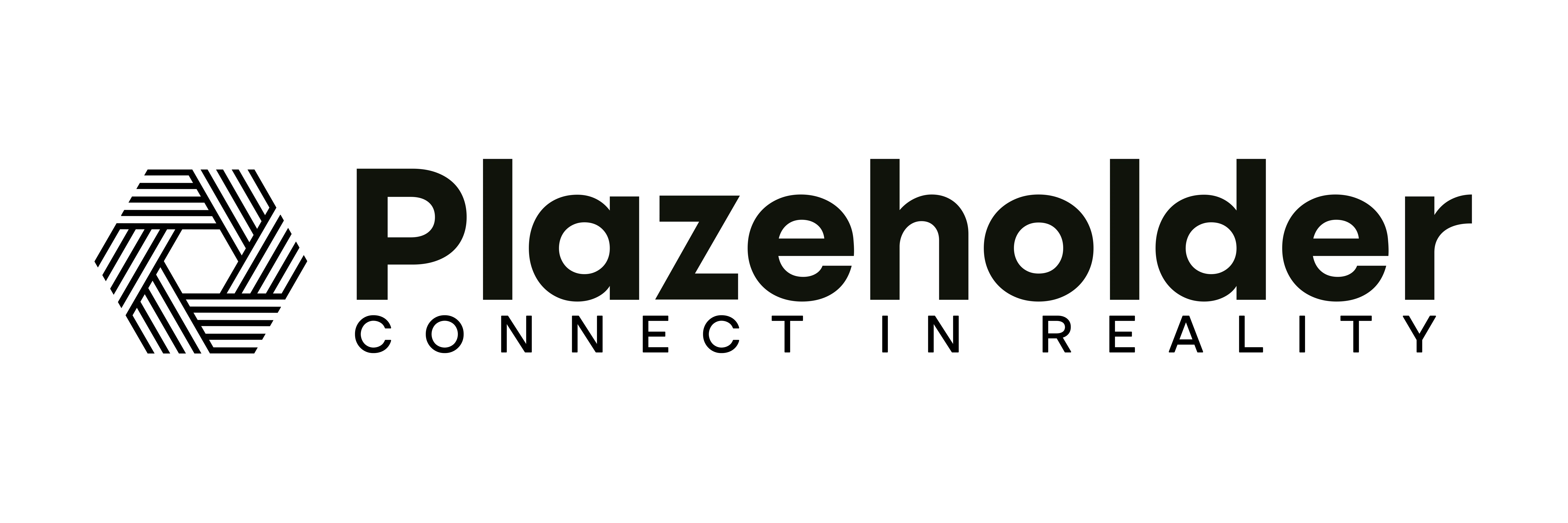 Plazeholder Logo